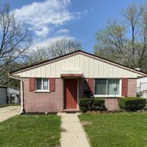 126 W Cornell Ave - Photo 1 of 1