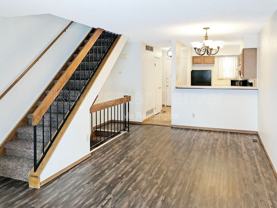 8787 W Cornell Ave #5 - Photo 1 of 1