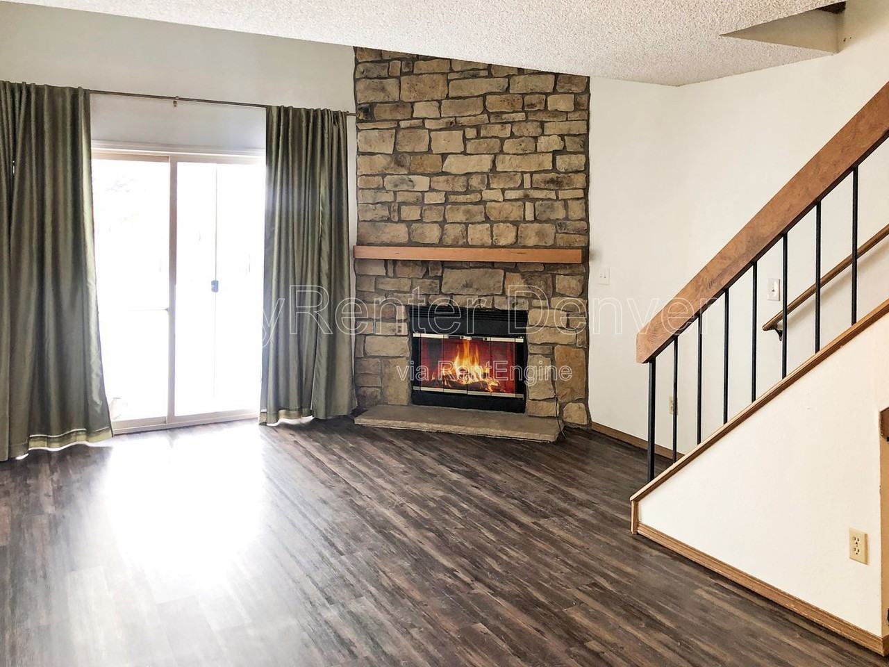 8787 W Cornell Ave #5 - Photo 2 of 24