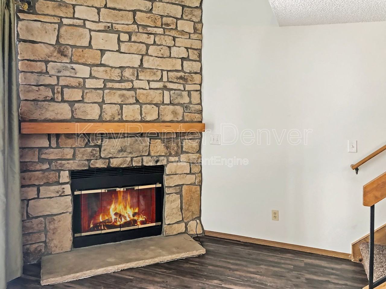 8787 W Cornell Ave #5 - Photo 3 of 24