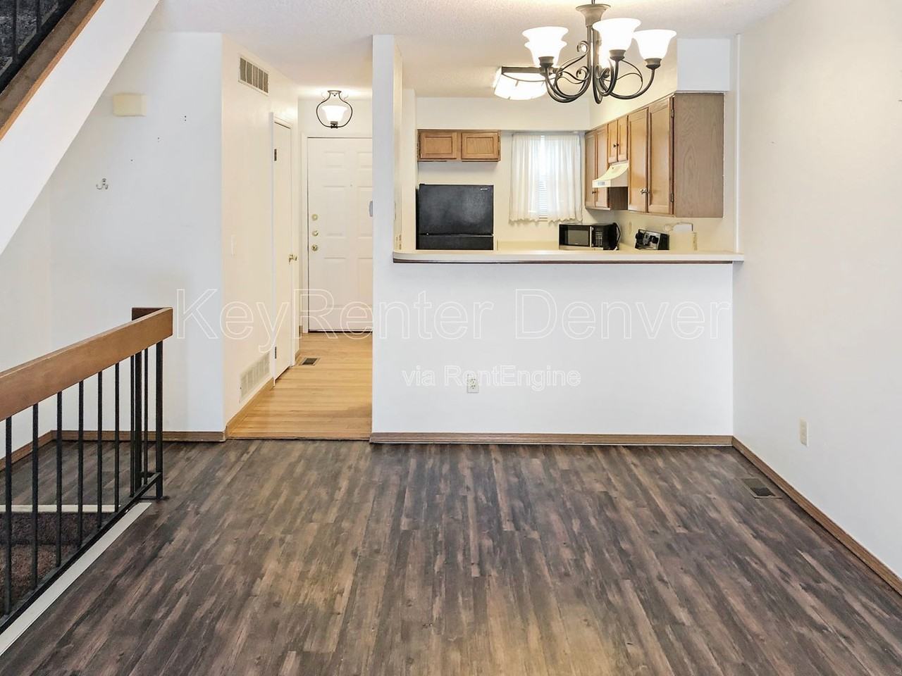 8787 W Cornell Ave #5 - Photo 4 of 24