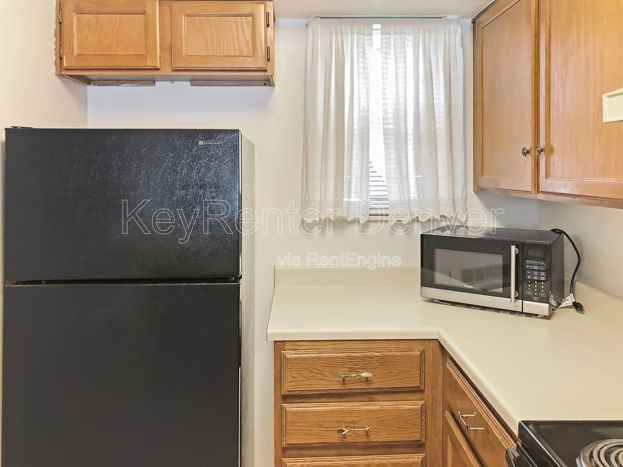 8787 W Cornell Ave #5 - Photo 5 of 24