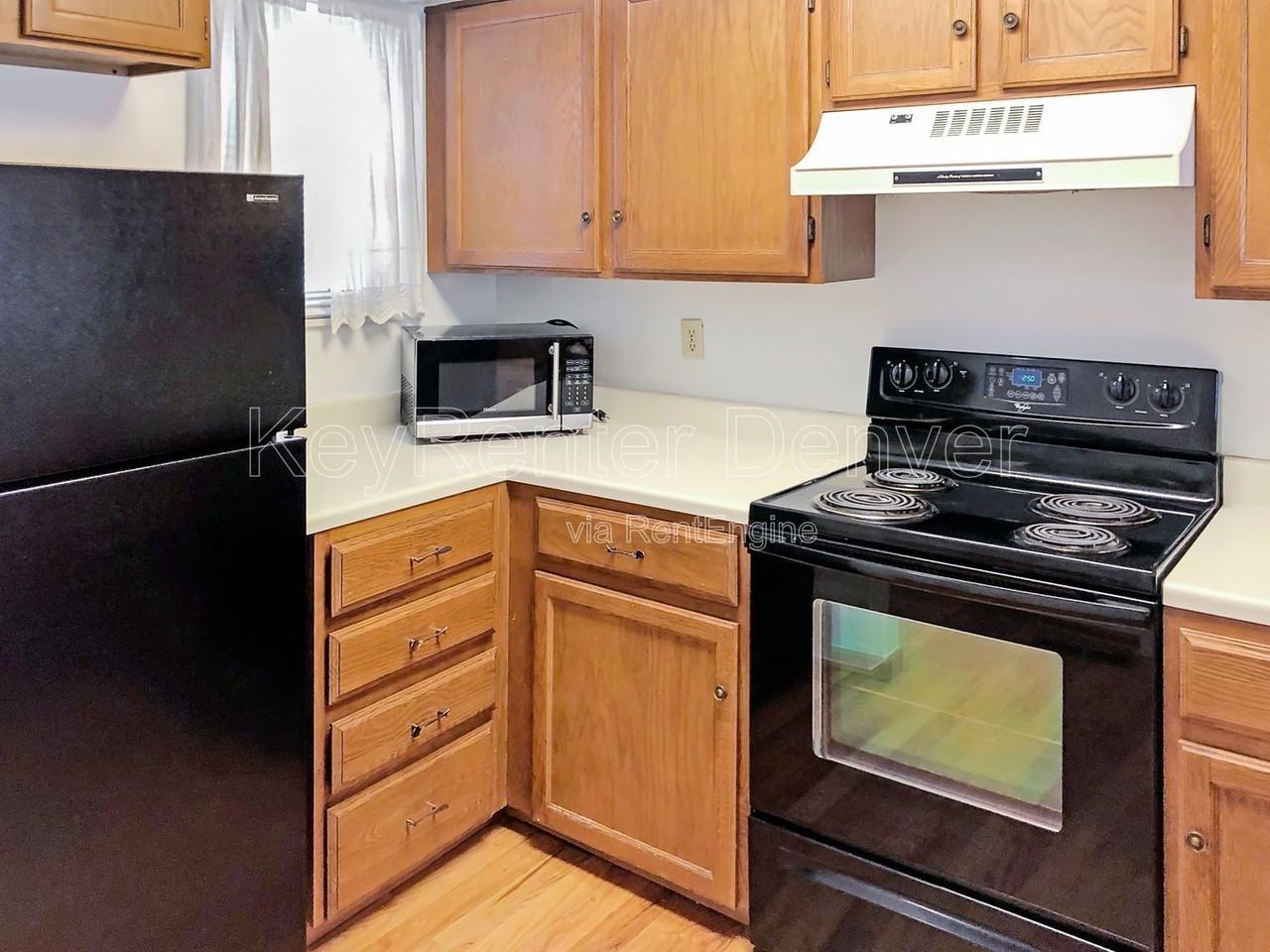 8787 W Cornell Ave #5 - Photo 6 of 24