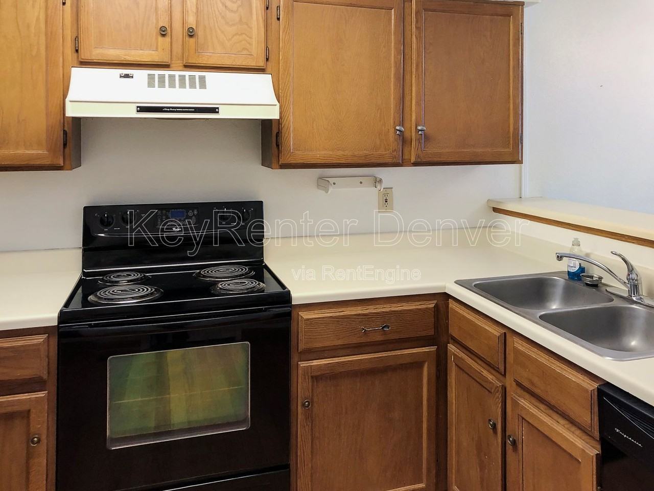8787 W Cornell Ave #5 - Photo 7 of 24