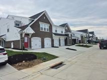759 Walton Terrace Dr - Photo 1 of 1