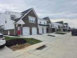 featured image of 759 Walton Terrace Dr