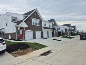 759 Walton Terrace Dr - Photo 1 of 1