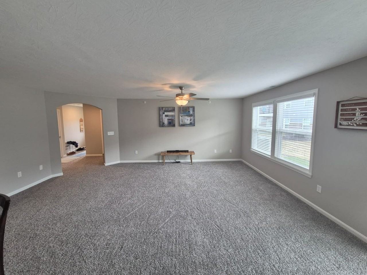 759 Walton Terrace Dr - Photo 2 of 30
