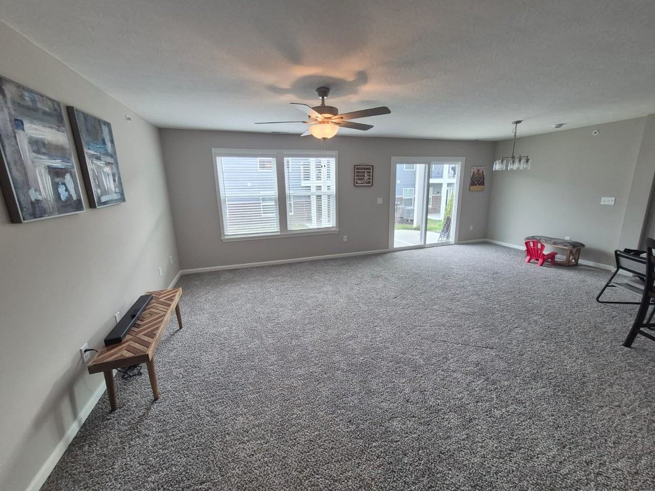 759 Walton Terrace Dr - Photo 3 of 30