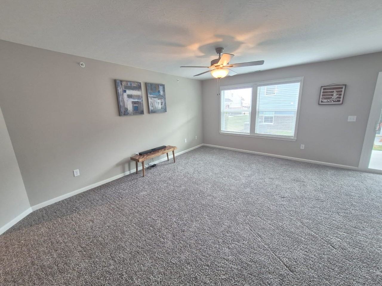 759 Walton Terrace Dr - Photo 4 of 30