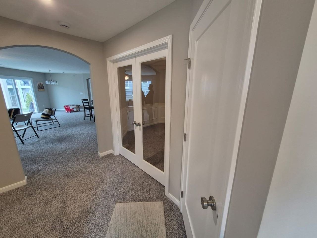 759 Walton Terrace Dr - Photo 5 of 30