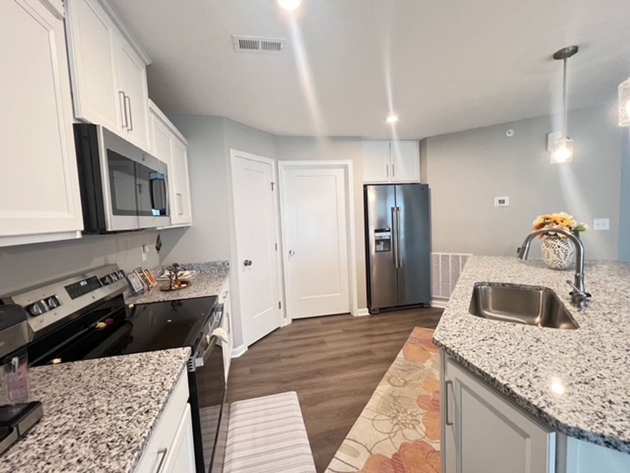 759 Walton Terrace Dr - Photo 6 of 30