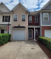 featured image of 2954 Greyhawk Ln
