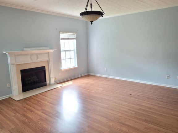 2954 Greyhawk Ln - Photo 3 of 19