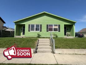 1411 N Courtland Ave - Photo 1 of 1