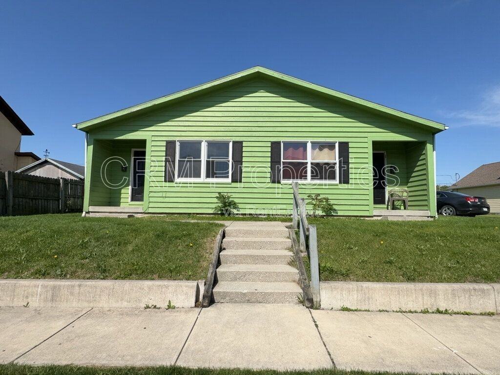 1411 N Courtland Ave - Photo 2 of 18