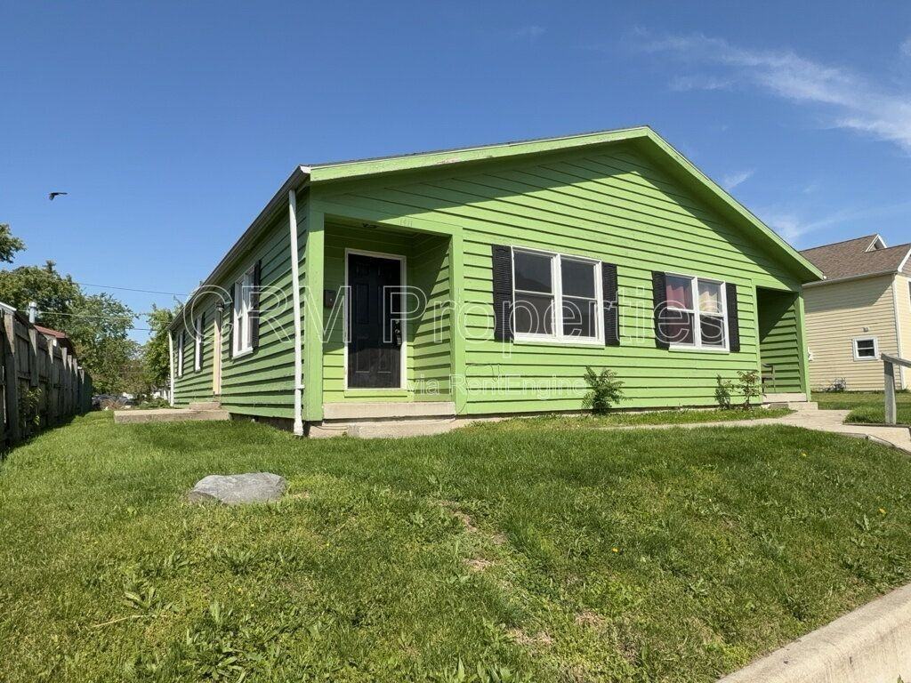 1411 N Courtland Ave - Photo 3 of 18