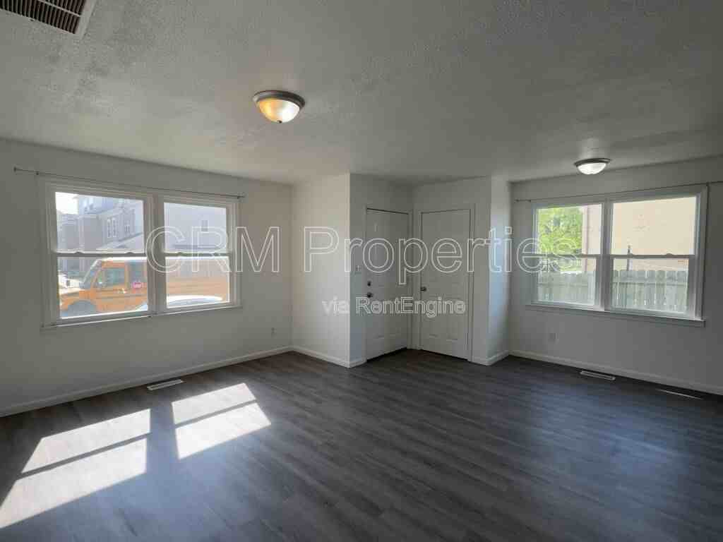 1411 N Courtland Ave - Photo 6 of 18