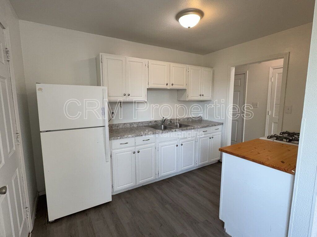 1411 N Courtland Ave - Photo 7 of 18