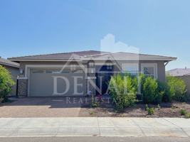 featured image of 4443 N 201st Ave