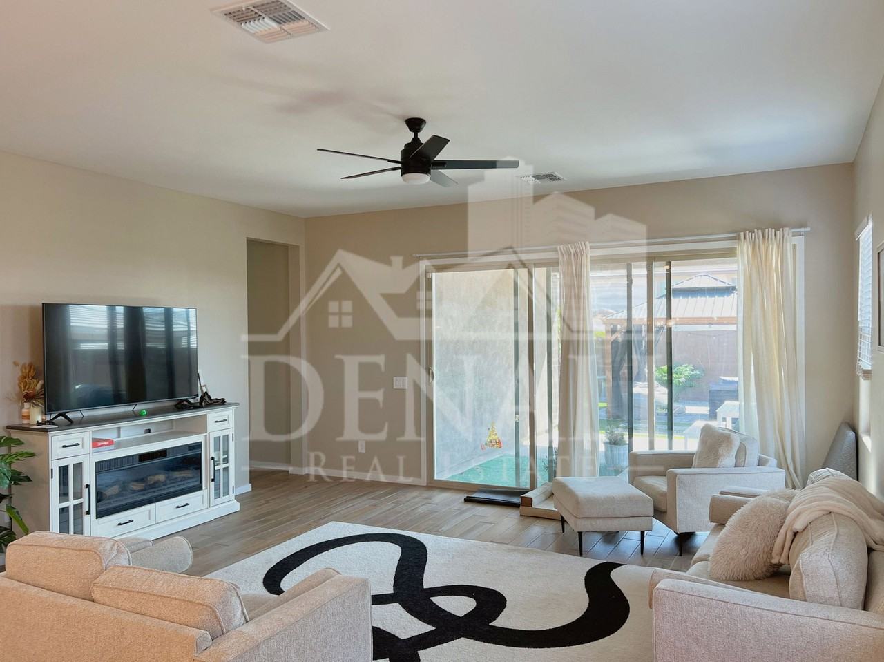 4443 N 201st Dr - Photo 5 of 26