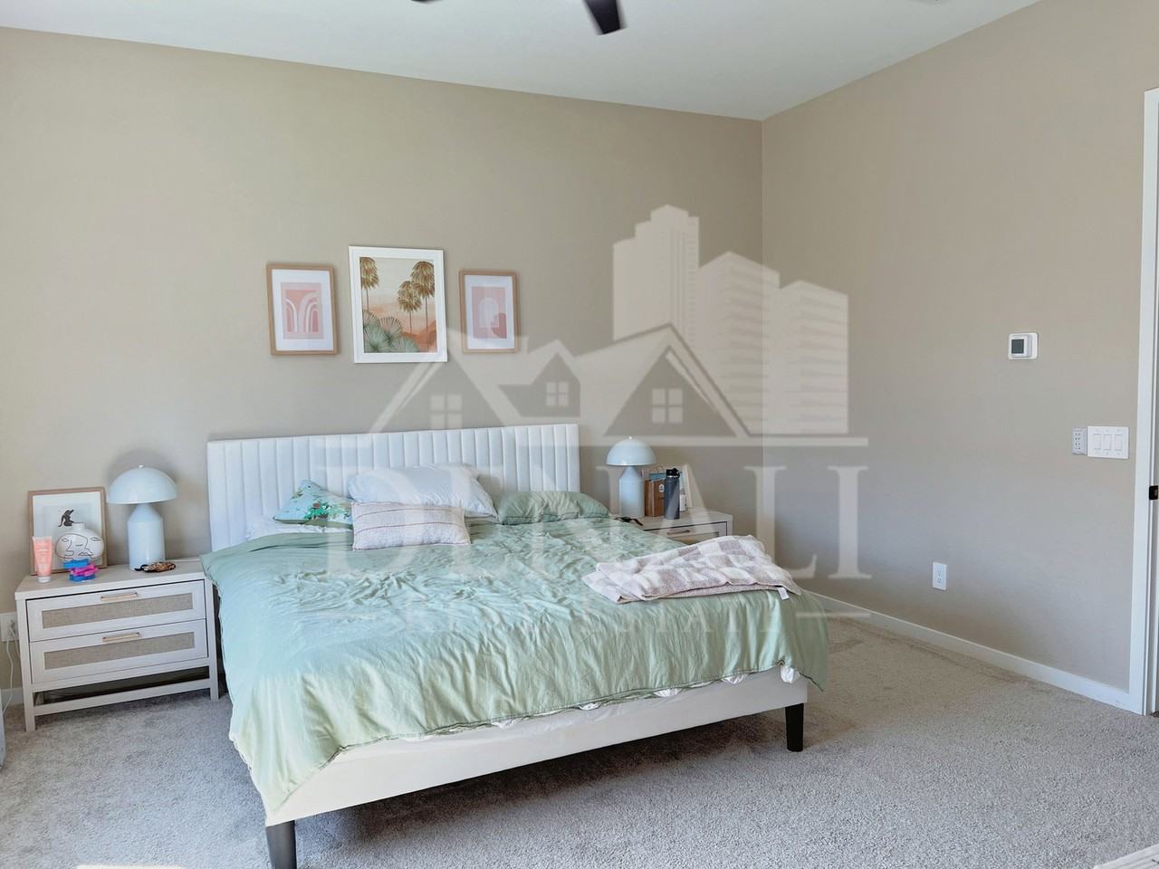 4443 N 201st Dr - Photo 7 of 26