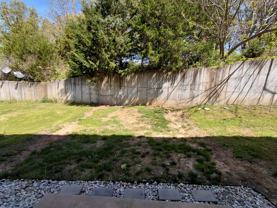 20305 Skyview Dr - Photo 1 of 1