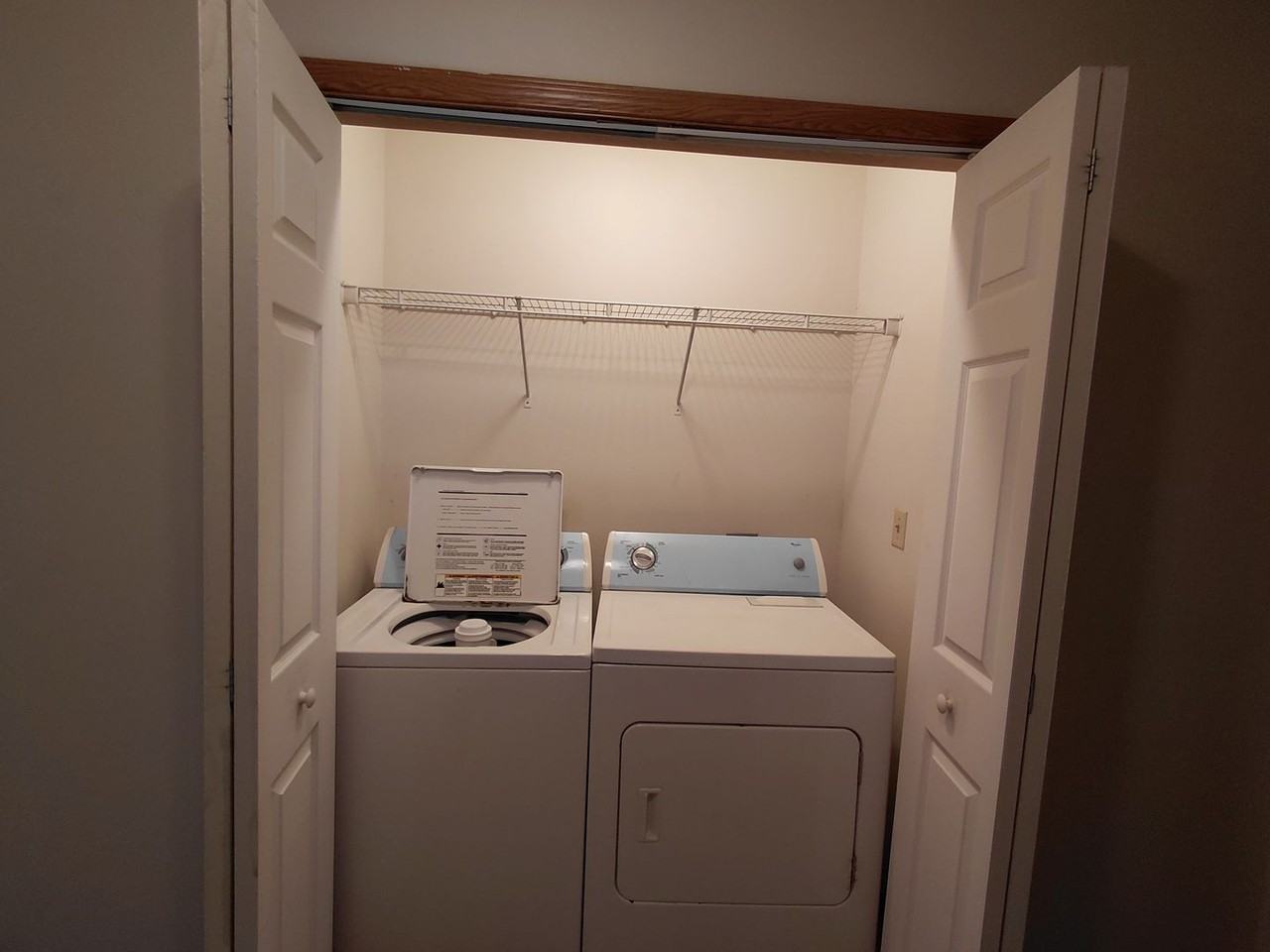 20305 Skyview Dr - Photo 2 of 11