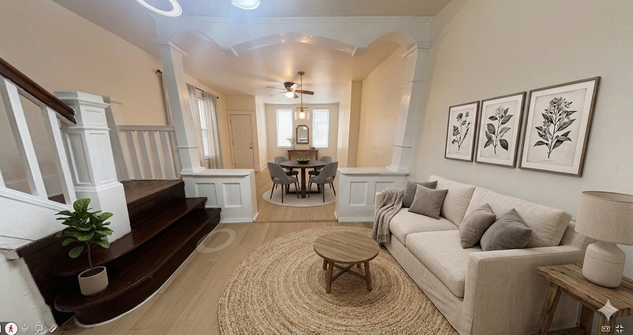 743 E Hilton St - Photo 2 of 15