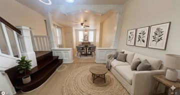 featured image of 743 E Hilton St