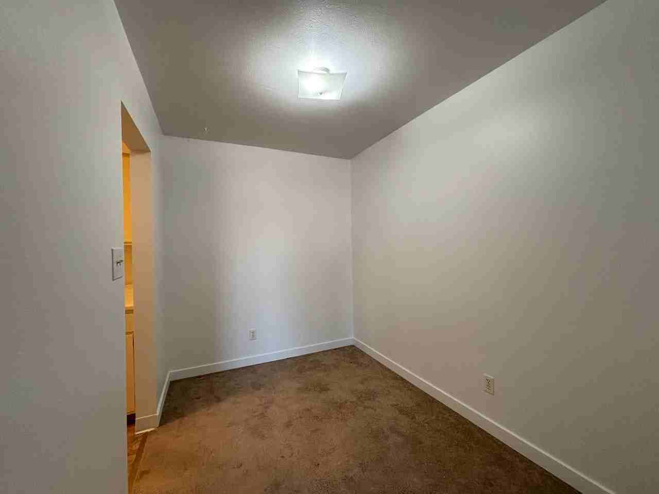 3653 S Sheridan Blvd - Photo 7 of 16