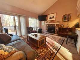 featured image of 330 Ski Way #6