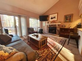 330 Ski Way #6 - Photo 1 of 1