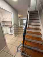 featured image of 1517 Lexington Ave Sw #1