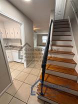 1517 Lexington Ave Sw #1 - Photo 1 of 1