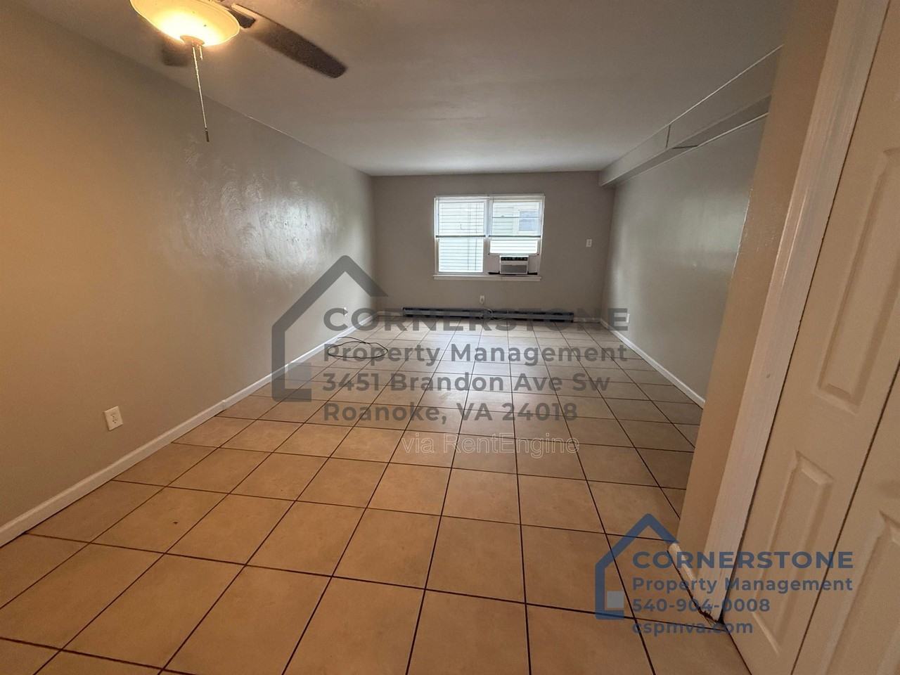 1517 Lexington Ave Sw #1 - Photo 4 of 10
