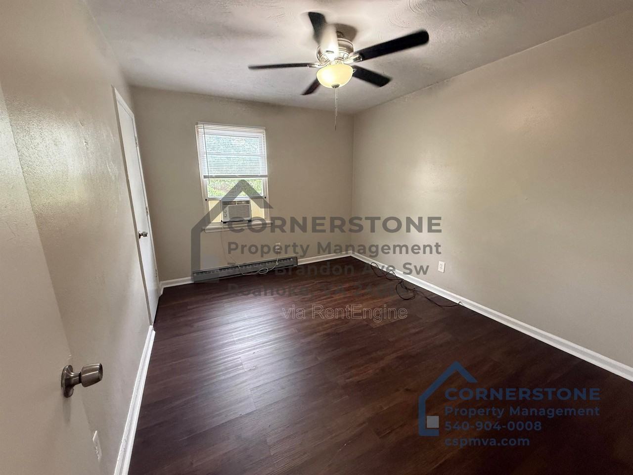 1517 Lexington Ave Sw #1 - Photo 6 of 10