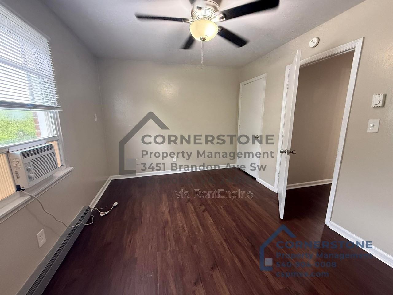 1517 Lexington Ave Sw #1 - Photo 7 of 10