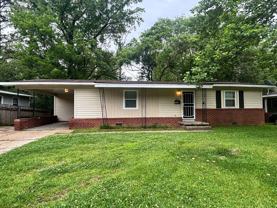 3084 Oak Forest Dr - Photo 1 of 1