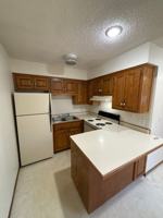 featured image of 1611 S Walnut St