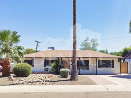 featured image of 7321 E Coronado Rd