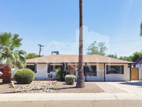 7321 E Coronado Rd - Photo 1 of 1
