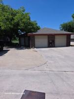 featured image of 1705 Taylor St
