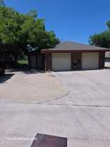 1705 Taylor St - Photo 1 of 1