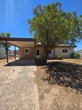 9 Oak Dr - Photo 1 of 1