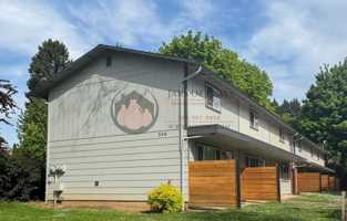 featured image of 350 Nw Willamina Dr