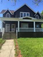 featured image of 3 W Laurel Ave