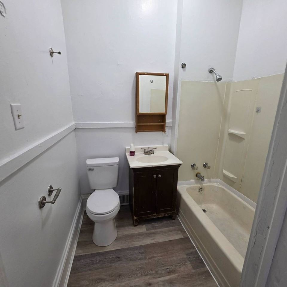 3 W Laurel Ave - Photo 4 of 8