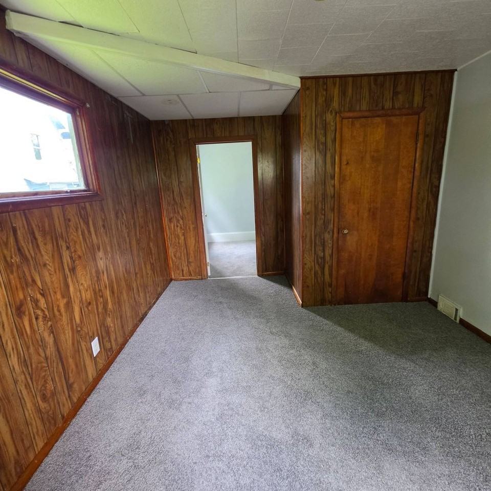 3 W Laurel Ave - Photo 5 of 8