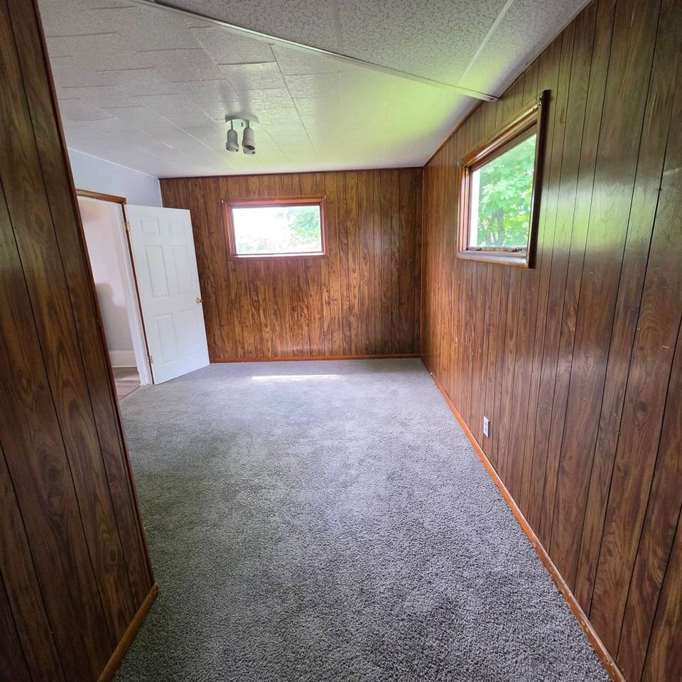 3 W Laurel Ave - Photo 6 of 8
